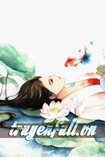 Truyện Hương Vị Đồng Xanh