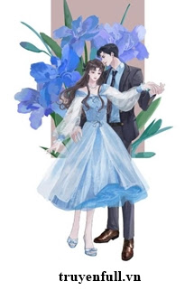 Truyện Hương Vị Mật Ngọt