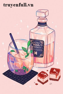 Truyện Hương Wishkey Trong Gió