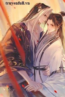 Truyện Hữu Duyên Thiên Lý