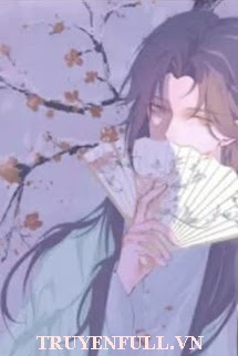 Truyện Hựu Hựu Tiêu Nham