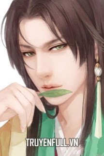 Truyện Hựu Nhất Xuân