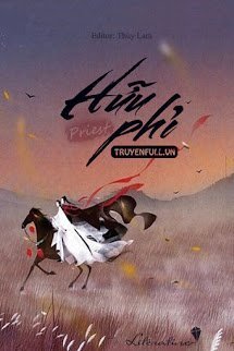 Truyện Hữu Phỉ