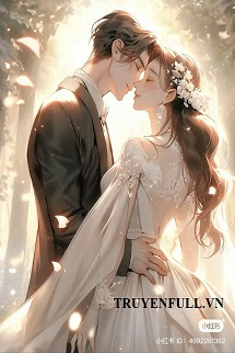 Truyện Hữu Tình Tất Ứng