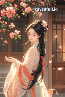 Truyện Hữu Trinh - Tam Thốn Nguyệt Quang