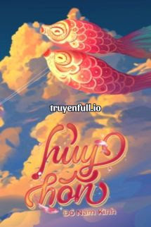 Truyện Huỷ Hôn - Đồ Nam Kình