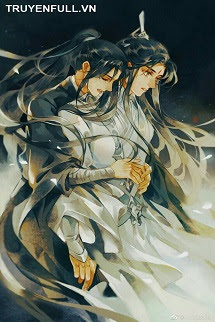 Truyện Huyễn Hình Sư 2