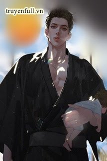 Truyện Huyền Học Đại Sư Lại Đang Nỗ Lực Chia Tay