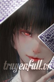 Truyện Huyền Học Đại Sư