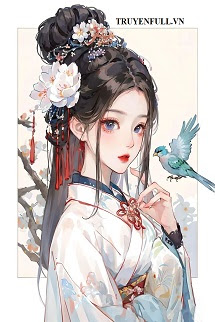 Truyện Huyện Lệnh Đế Sư