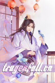 Truyện Huyền Lục