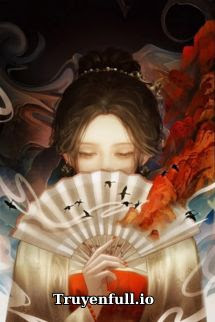 Truyện Huyền Môn Thần Toán Bói Quẻ Quá Linh Toàn Kinh Thành Chấn Động