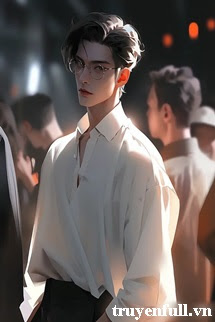 Truyện Huyền Môn Thiên Y