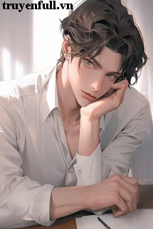 Truyện Huyền Môn Y Vương