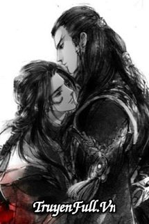 Truyện Huyễn Phượng Khúc