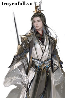 Truyện Huyền Thiên Tôn Đế