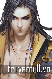 Truyện Huyền Thoại Ma Vương Thứ 49