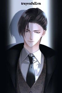 Truyện Huyền Thoại Thánh Y