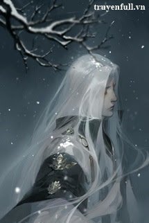 Truyện Huyết Họa Tu Chân Giới