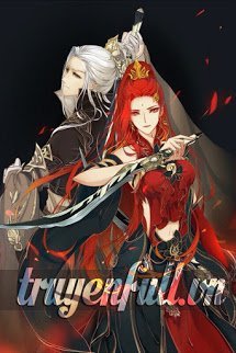 Truyện Huyết Nhiễm Tinh Khôi