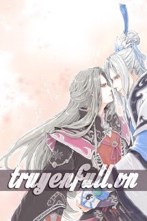 Truyện Huyết Phách - Phần Thượng Trung