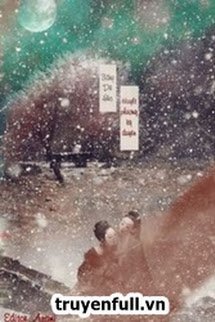 Truyện Huyết Phượng Kỳ Duyên