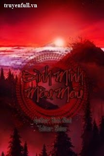 Truyện Huyết Sắc Bình Minh
