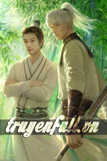 Truyện Huyết Tình