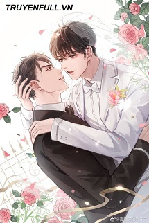 Truyện Huyết Tộc Alpha Thân Vương Ngài Là Của Em