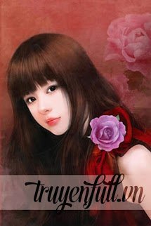 Truyện Huyết Tộc Đệ Nhất