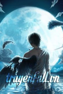 Truyện Huyết Tộc Vampire