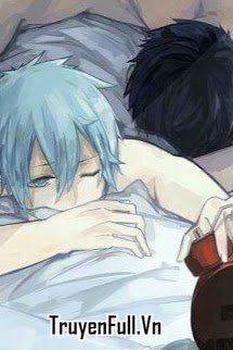 Truyện Huyết Vực Mê Đồ