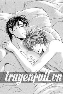 Truyện Huynh Hữu Đệ Công