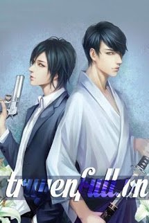 Truyện Huynh Hữu Đệ Cung