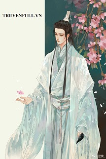 Truyện Huynh Trưởng Vạn Vạn Tuế