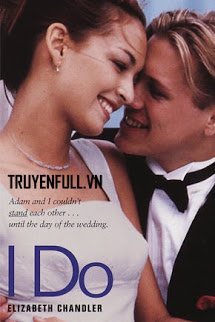 Truyện I Do (Tình Yêu Đích Thực)