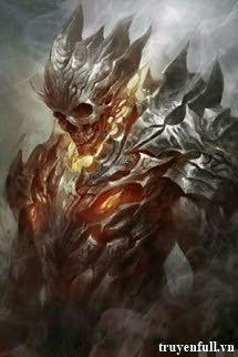 Truyện Isekai Toriwake