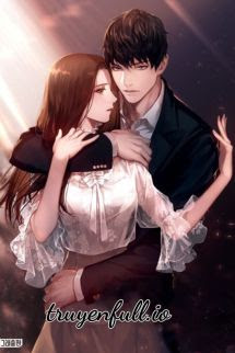 Truyện Ít Nhất Hãy Để Anh Ở Lại