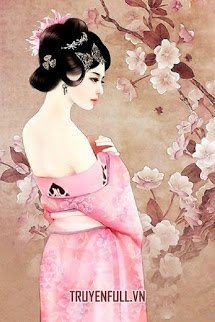 Truyện Juliet Thành Bạch Vân