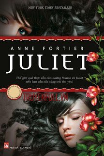 Truyện Juliet
