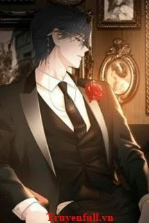 Truyện Kẻ Ăn Chơi Biến Thành Tổng Tài