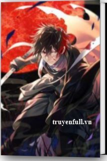 Truyện Kẻ Chuyển Sinh Cuối Cùng