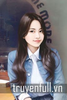 Truyện Kế Công Tâm Của Vợ Xinh