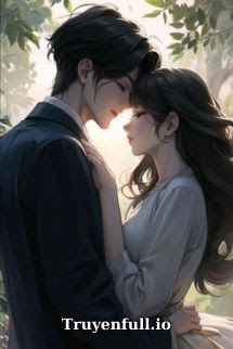 Truyện Kẻ Điên Và Kẻ Ngốc - Đao Phong