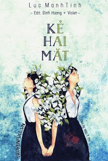 Truyện Kẻ Hai Mặt