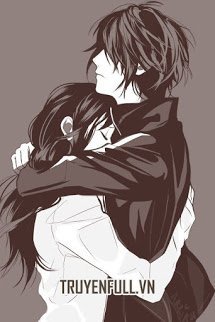 Truyện Kế Hoạch Chinh Phục Cô Vợ Lạnh Lùng Của Bá Chủ Hắc Đạo