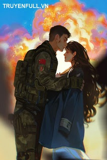 Truyện Kế Hoạch Chinh Phục Quân Y