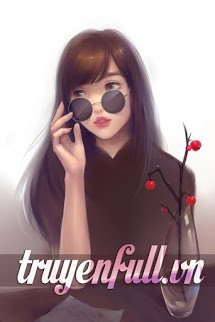 Truyện Kế Hoạch Của Hủ Nữ: Nắn Cong Thành Thẳng