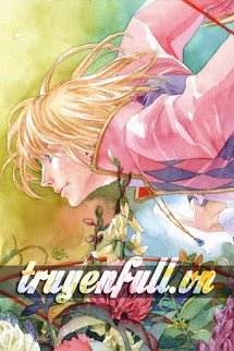 Truyện Kế Hoạch Cướp Tiền