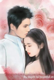 Truyện Kế Hoạch Giải Cứu Nam Phụ